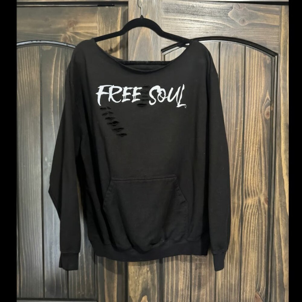 The Drive Clothing Long Sleeve